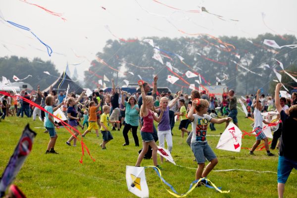 Drachenfest Melle 2014-09 - Mike Brockschmidt