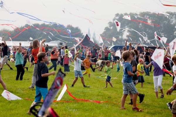 Drachenfest Melle 2014-09 - Mike Brockschmidt