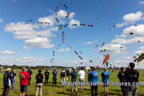 2023-08-26 Melle Drachenfest