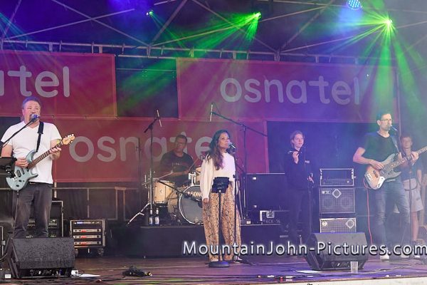 2023-08-27 Melle Drachenfest